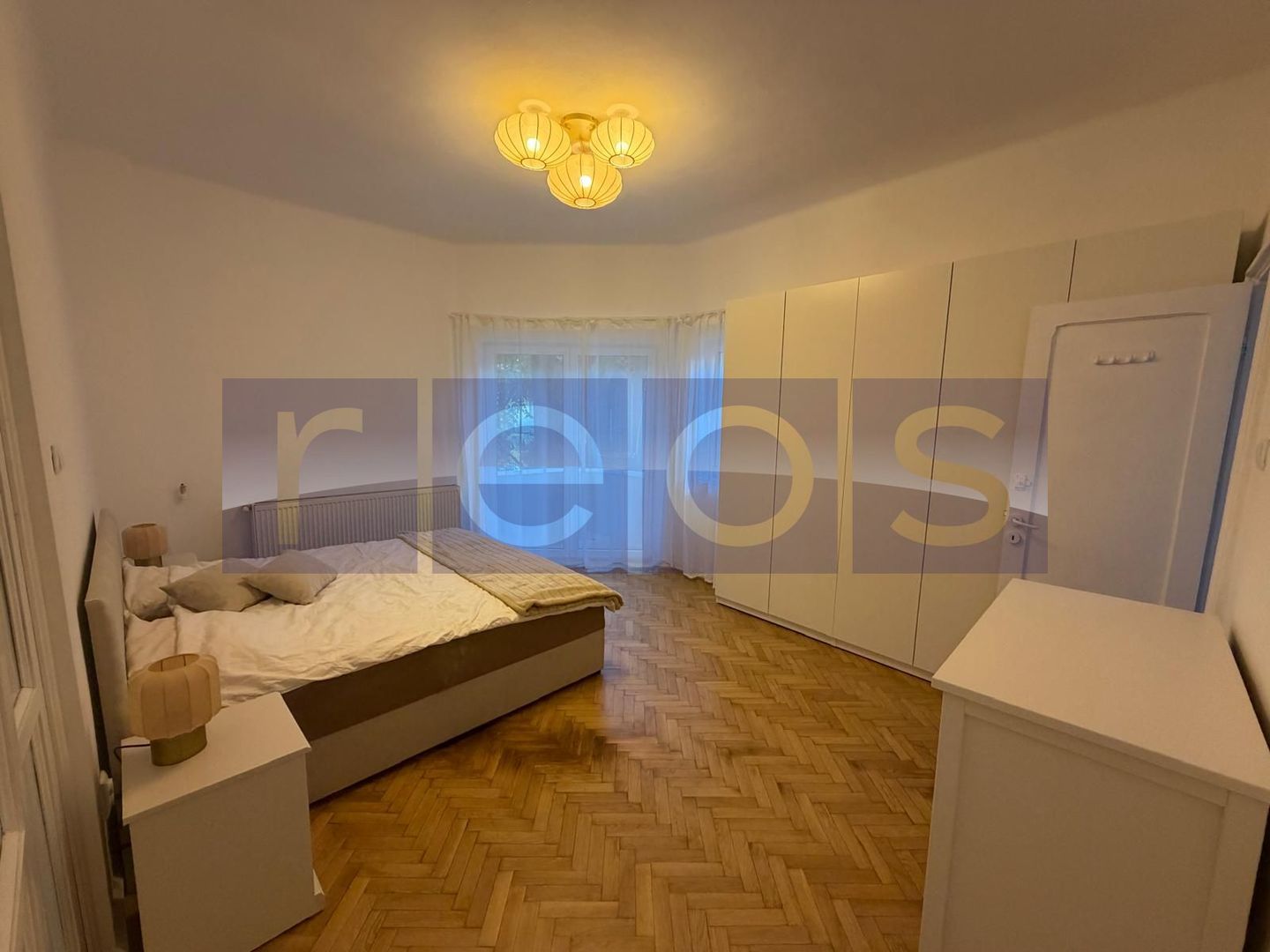 APARTAMENT 2 CAMERE  PREMIUM DE INCHIRIAT | ULTRACENTRAL | UNIVERSITATE | - Poză 2