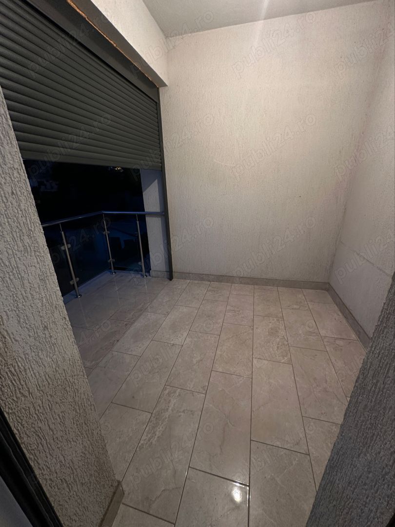 Apartament 2 camere+ Parcare Uverturii - Gorjului D6 - Poză 23