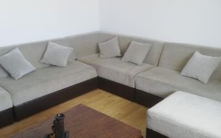 AP. 3 CAMERE TIMPURI NOI, CENTRALA, BUCATARIE INCHISA, METROU 10 MIN - Poză 5