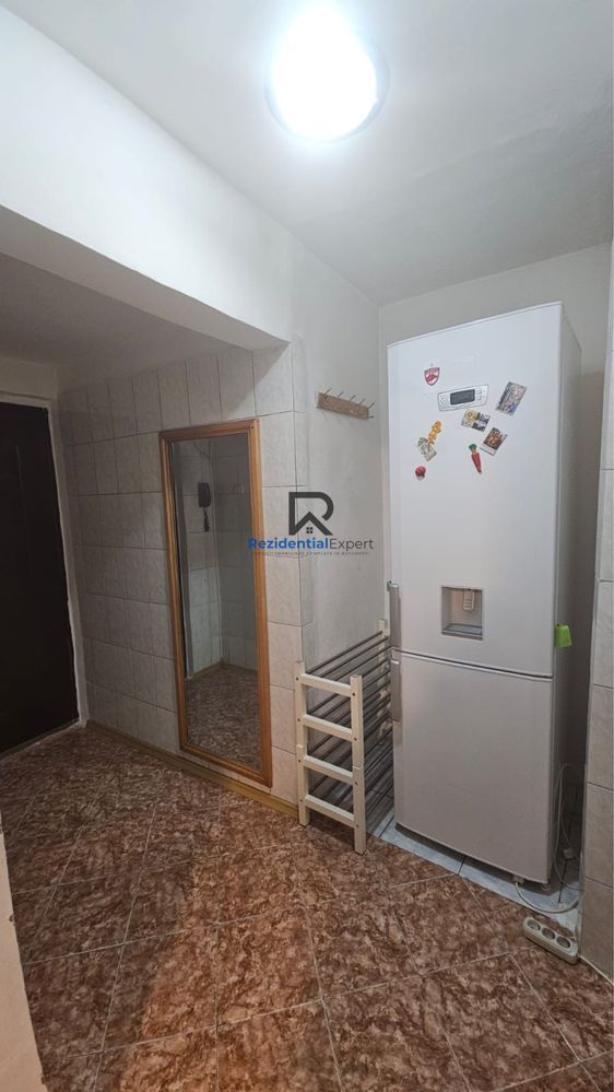 Apartament 2 camere Pantelimon - Parcul Morarilor - Poză 2