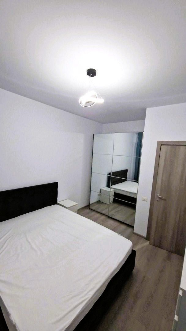 Apartament 2 camere Berceni-Biruintei | Parcare inclusa - Poză 4