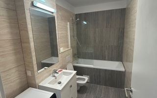 APARTAMENT 3 CAMERE DE VÂNZARE | BETA RESIDENCE CHINTENI - Poză 7