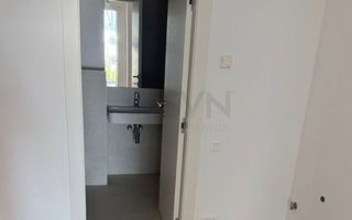 REA1026940 Up Site I Floreasca I 5th floor - Poză 6