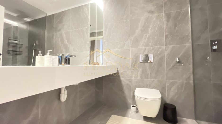 Apartament modern***2 camere***LUX***//YACHT KID - Poză 16