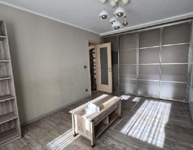 Apartament 2 camere Parc Tineretului | Metrou - Poză 2