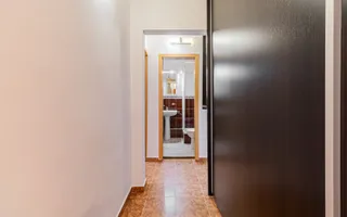 Apartament 4 camere suprafata mare zona Scriitorilor Brasov - Poză 17