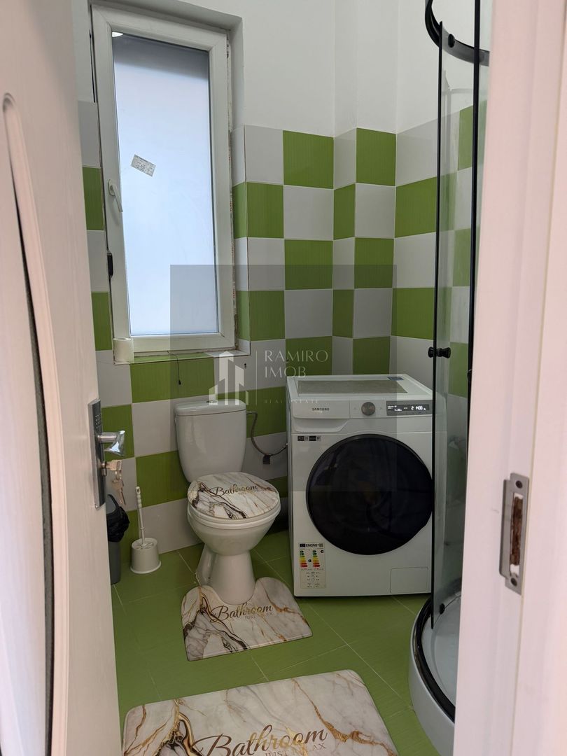 Garsoniera Metalurgiei / Postalionului  / Sector 4 - Poză 5