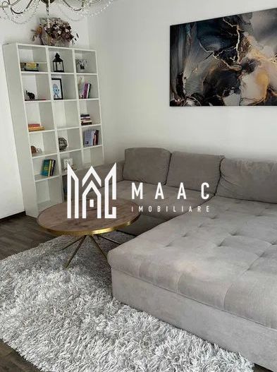 Apartament 2 camere | - Poză 6