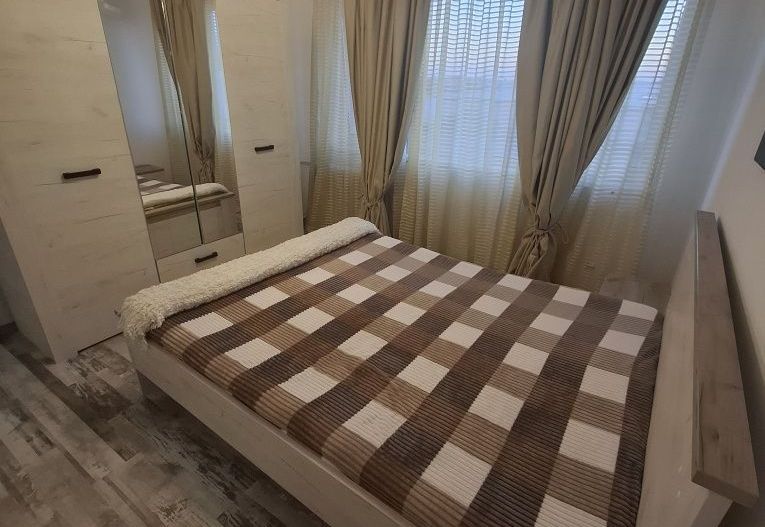 Apartament 2 camere Unirii - Poză 2