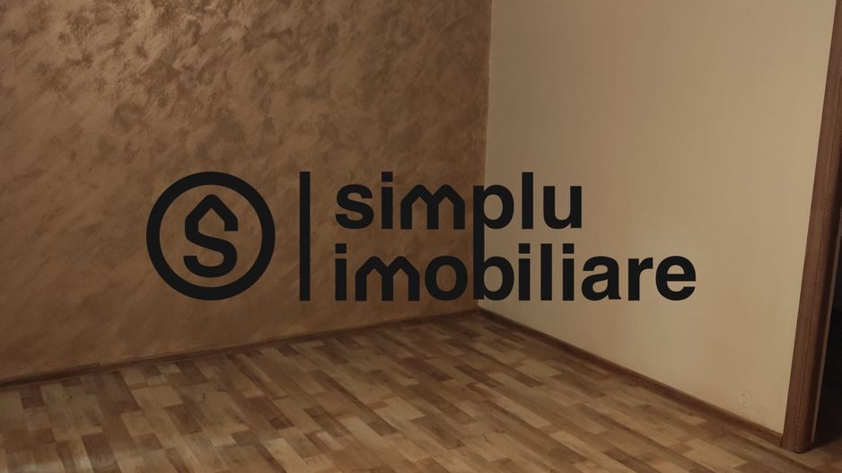 Apartament 2 camere Craiovita Noua! - Poză 7