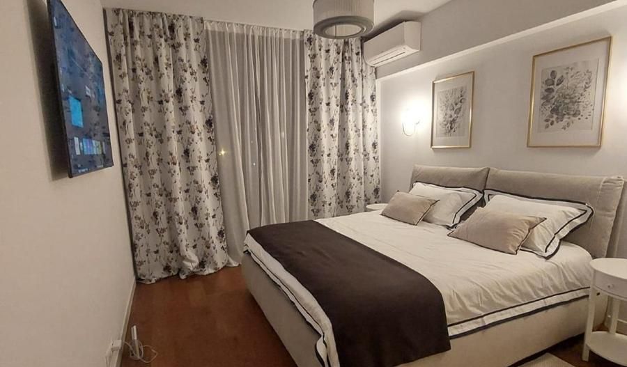 2 camere | One Cotroceni Park | metrou Academia Militara - Poză 7