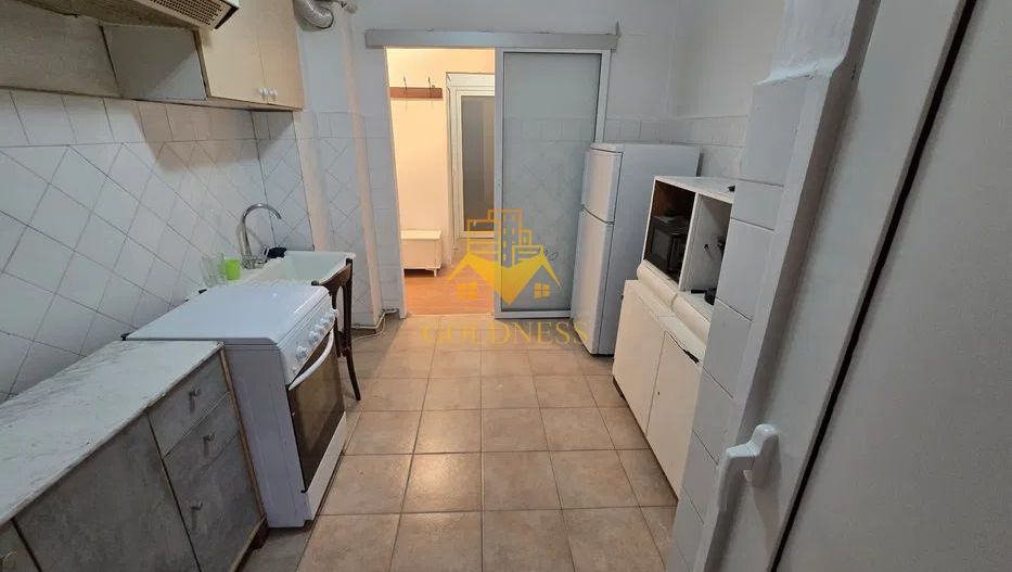 3 camere decomandate, Zorilor, Zona Pasteur, UMF, UTCN, USAMV - Poză 4
