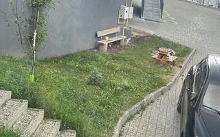 Casa insiruita de vanzare/  cartier Europa / Cluj -Napoca - Poză 21