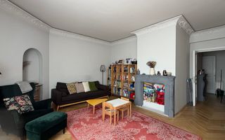 Apartament Cozy complet renovat | Zona Plantelor | - Poză 1