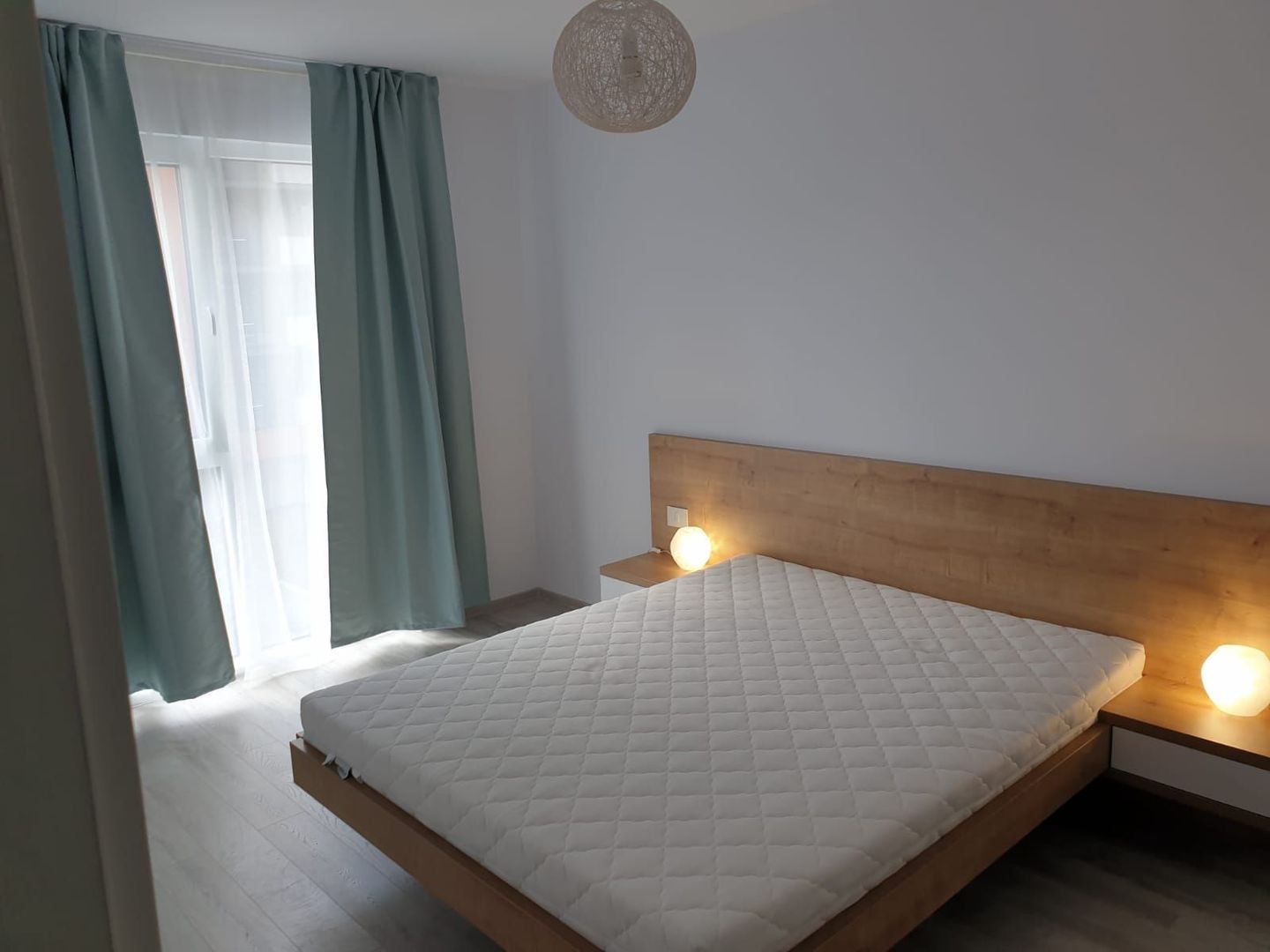 Apartament cochet I Loc parcare inclus I Zona Aradului - Poză 6