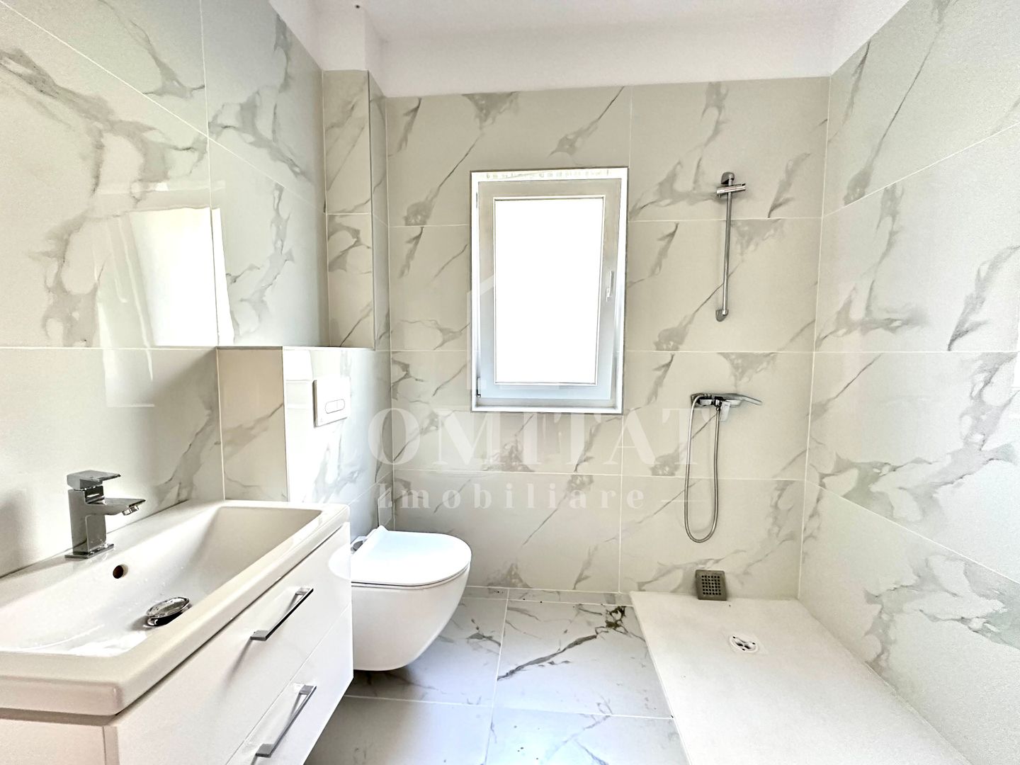 Duplex finisat | 2 locuri de parcare | Zona Tineretului - Poză 17