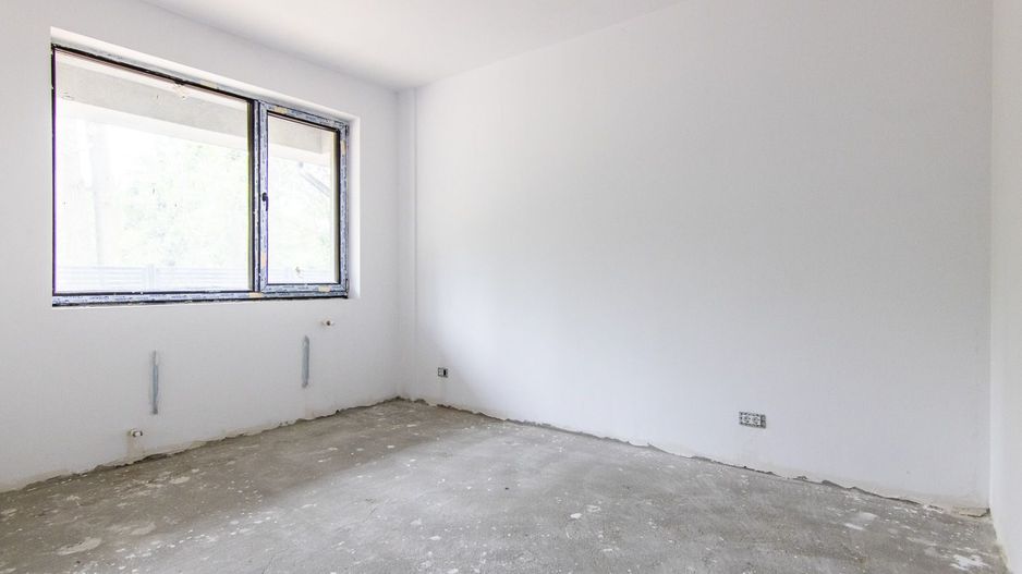 Valea Larga, Apartament 2 camere, 56 mp., Bloc Nou, Comision 0%! - Poză 22