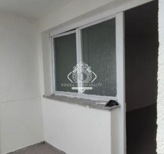 Colentina-Teiul Doamnei | Apartament 4 camere - Bloc 1977 reabilitat | 98mp - Poză 6