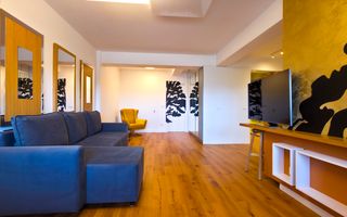 GARSONIERA PREMIUM Sos. Virtutii Metrou Semanatoare Grozavesti BlocNOU - Poză 5