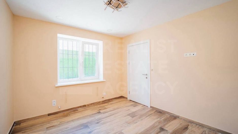 Vânzare, casă, 78 mp, str. Chițcani, sect. Centru. - Poză 6