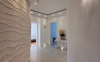 Apartament 3 camere în vecinătatea Parcului Poporului–Cladire Istorica - Poză 9