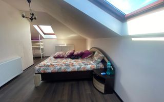 Apartament 2 Camere | 74 Mp | Pet Friendly | Floresti Florilor - Poză 7
