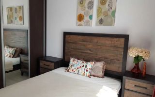 DE VANZARE 2 CAMERE LUJERULUI - POLITEHNICA | PARCARE | METROU - Poză 3