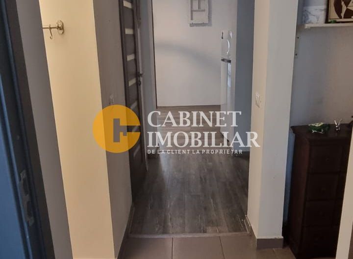 COPOU - 4 CAMERE DECOMANDAT - 78MP - FARA RISC SEISMIC - Poză 11