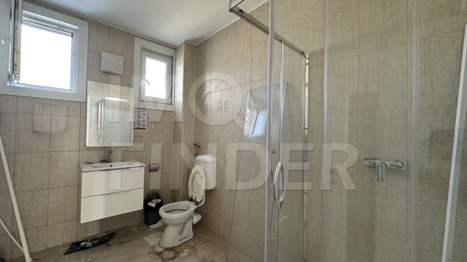 Spațiu de birouri de închiriat – Etaj 1, Traian Vuia, Cluj-Napoca - Poză 10