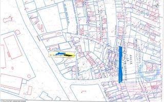Teren intravilan 317mp | Herastrau | Oportunitate de investitie - Poză 3