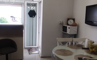 Apartament de inchiriat 3 camere mobilat si utilat in Sibiu - Poză 6