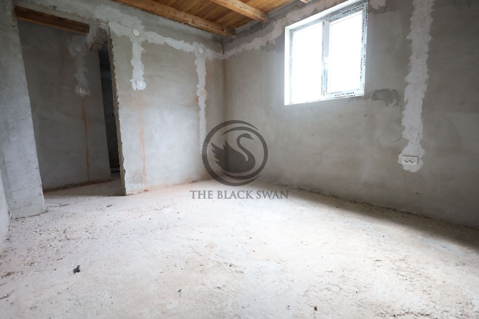 Casa 4 camere de vanzare | 1311 mp | Varfurile, Prahova | Comision 0% - Poză 14