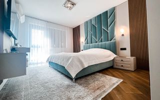 Tomis Plus(COD 05) 4 Camere Deosebite, Premium - Poză 7