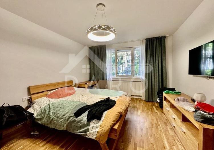 Apartament 2 dormitoare Cornisa - Poză 7