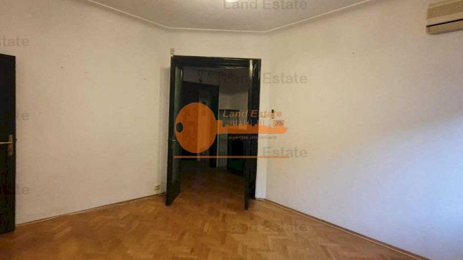 2 camere cu centrala Calea Dorobanti - Poză 4