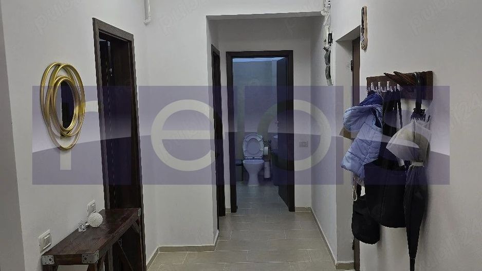 Vanzare 2 camere | Prelungirea Ghencea | Decomandat | Parcare - Poză 9