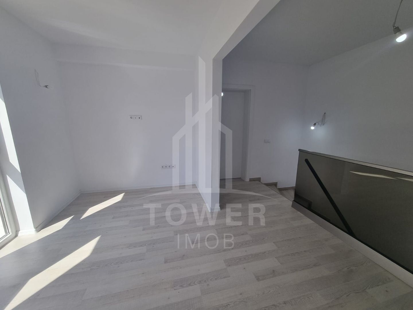 Casă de vânzare | Cartierul Arhitecților - Poză 5