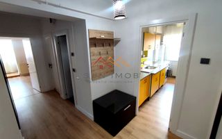 APARTAMENT 3 CAMERE DECOMANDATE | ULTRACENTRAL | VEDERE BDUL CAROL - Poză 4