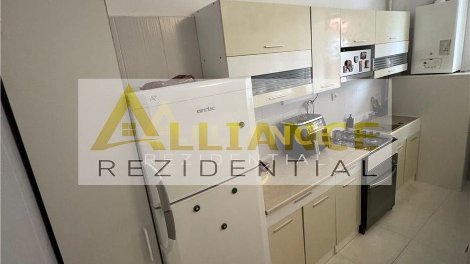 Aparatorii Patriei  | Mobilat & Utilat | Parcare Inclusa - Poză 7