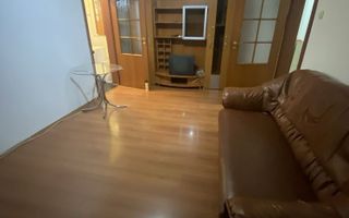 Apartament 2 camere zona Salajan Piata -  Nicolae Grigorescu metrou - Poză 1