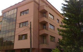 5 Camere | 2 Bai |152mp | Aviatorilor - Poză 18