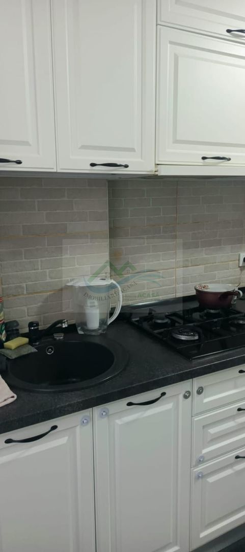 Apartament 2 camere Burdujeni, Suceava - Poză 38