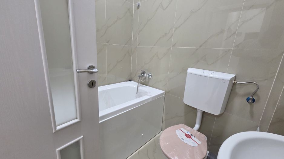 Apartament nou de vanzare, 2 camere, Rosu-Chiajna, 0% comision de la cumparator - Poză 5