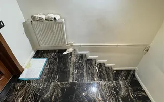 Vila Jilava Teren 450 mp 7 camere - Poză 11
