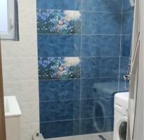 Apartament 3 camere | 76 MPU | Parcare | Calea Cisnadiei - Poză 5