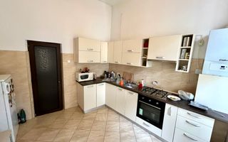 Spațiu de Birouri, Zonă Ultracentrală - Poză 11