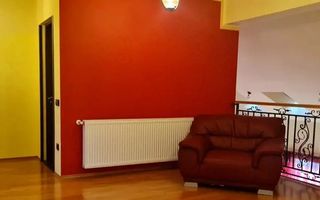 Apartament 5 Camere pe Două Niveluri – Gheorgheni, Zona Baza Sportivă - Poză 5