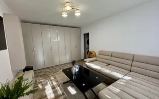 Apartament 2 camere | Etaj 3 | Zona Micro 16 - Poză 13