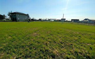 Teren Intravilan Salcea | 72.000 MP | Parcelabil | Investiție Majoră - Poză 8