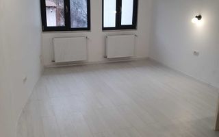 Prima inchiriere -  casa zona Gara de Nord - Poză 6